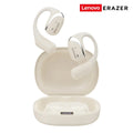 ERAZER X9 Bluetooth 5.4 Earphones