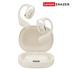 ERAZER X9 Bluetooth 5.4 Earphones