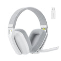 BW06 2.4GHz Wireless Gaming Headset with Mic