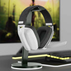 BW06 2.4GHz Wireless Gaming Headset with Mic