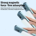 Magnetic Wireless Power Bank – 5000mAh & 10000mAh for iPhone