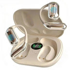 AI 144-Language Translator and Noise Cancelling Earbuds