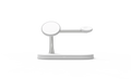 3-in-1 Magnetic Wireless Charging Stand