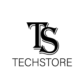 TECHSTORE